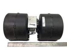 Ventilator de Încălzire pentru Scania, Coduri 1445718, 1599307