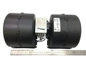 Ventilator de încălzire spal pentru scania – cod 1445718, 1599307