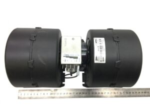 Ventilator de încălzire valeo 11084518 pentru scania 1 Ventilator de încălzire valeo 11084518 pentru scania