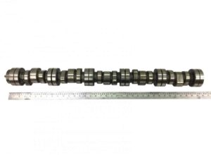 Ax cu came pentru scania 1726075-17 1 Ax cu came pentru scania 1726075-17
