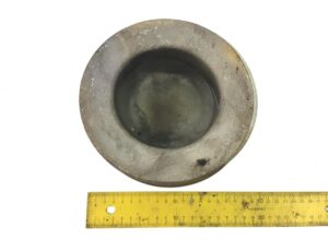 Piston scania 2189447 / 2308854 – diametru aprox. 10 cm