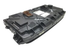 Ceas de Bord pentru Scania - Coduri: 2627468, 2530705, 1900876, 1915682, 1941220, 2020260, 2052459, 2062126, 2201005, 2303257, 2311708, 2291064, 2432998, 1919767