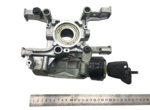 Comutator de blocare contact cu cheie pentru scania 1744754/1473273 1 Comutator de blocare contact cu cheie pentru scania 1744754/1473273