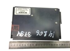 Amplificator Audio Scania 1776764