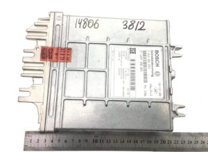 Unitate de control cutie de viteze ecu scania bosch 14806 3812 1 Unitate de control cutie de viteze ecu scania bosch 14806 3812