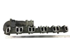 Galerie de Admisie Scania 2013156/2016651/2031498/1787042/1799049