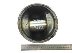 Piston scania 14805 4212 1 Piston scania 14805 4212