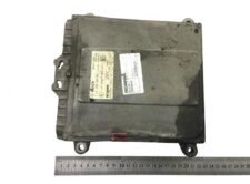 Unitate de Control Motor ECU Scania 2309561
