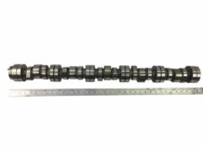Ax cu Came/Arbore cu Came Scania - 1726075-16
