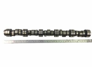 Ax cu came/arbore cu came scania - 1726075-16 1 Ax cu came/arbore cu came scania – 1726075-16