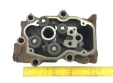 Chiuloasă Scania - Coduri 2057411, 2249396, 2301092