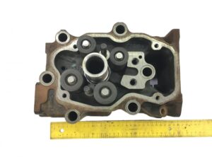 Chiuloasă scania 2057411 2249396 2301092 - recondiționată 1 Chiuloasă scania 2057411 2249396 2301092 – recondiționată
