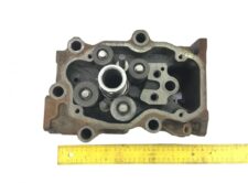 Chiuloasă Scania 2057411 2249396 2301092 - Piese Motor Camion