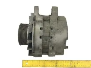 Alternator scania 1794784/1794114/573012-19
