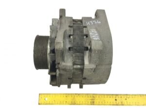 Alternator scania 1794784 1794114 573012-20 1 Alternator scania 1794784 1794114 573012-20