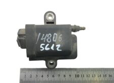 Unitate de Control Scania 14806 5612