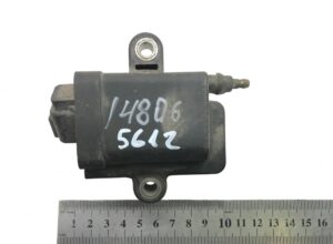 Unitate de control scania 14806 5612 1 Unitate de control scania 14806 5612