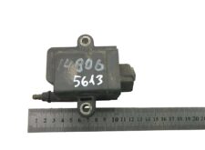 Unitate de control Scania 2051018-23