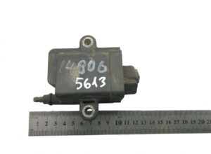 Unitate de control scania 2051018-23 1 Unitate de control scania 2051018-23