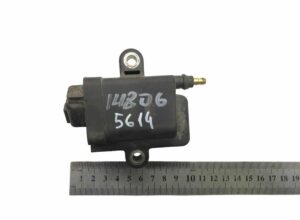 Supapă control vacuum scania 2051018-13 1 Supapă control vacuum scania 2051018-13