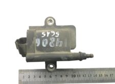 Unitate de control Scania 2051018-11