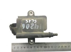 Unitate de control scania 2051018-11
