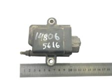 Unitate de control Scania 2051018-14