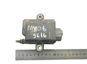 Unitate de control scania 2051018-14 1 Unitate de control scania 2051018-14