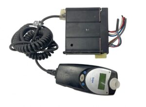 Blocare etilotest dräger interlock pentru scania 8320270/8315790 kba9724/1874179 1 Blocare etilotest dräger interlock pentru scania 8320270/8315790 kba9724/1874179