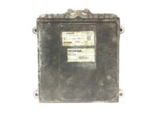Unitate de Control Motor ECU Scania 2309561, 2145719, 24V