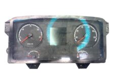 Ceas de bord Scania 2627468, 2530705, 1900876, 1915682, 1941220, 2020260, 2052459, 2062126, 2201005, 2303257, 2311708, 2291064, 2432998, 1919767