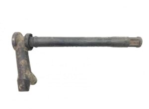 Ax intermediar pentru vehicule scania, cod 2292827 1 Ax intermediar pentru vehicule scania, cod 2292827