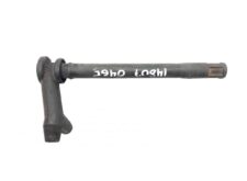 Ax Intermediar pentru Scania, Cod 2292827