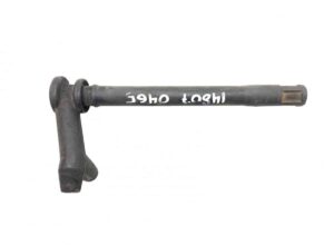 Ax intermediar pentru scania, cod 2292827 1 Ax intermediar pentru scania, cod 2292827