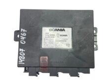 Unitate de control COO7 Scania 2053950 1110260064 2029430 2029432