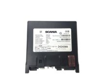 Unitate de Control RTC Scania ECU C200 2424369