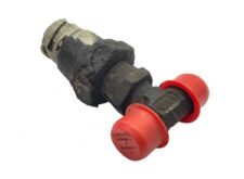 Senzor Scania 1392254 813185-22 - Second Hand