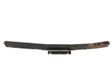 Bara de protecție frontală Renault 7421145652