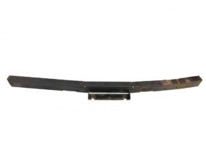Bara de protecție frontală renault 7421145652