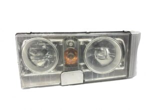 Far dreapta renault - cod 5010623619 1 Far dreapta renault – cod 5010623619