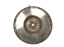 Volantă Renault - Piese Auto Originale