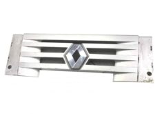 Grilă față Renault 5010544312 5010468565 7421105746 5010468561