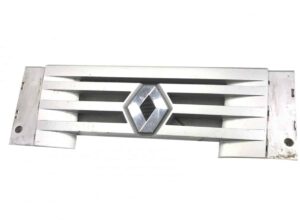 Grilă față renault 5010544312 5010468565 7421105746 5010468561 1 Grilă față renault 5010544312 5010468565 7421105746 5010468561