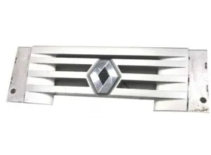 Grilă față renault 5010544312 5010468565 7421105746 5010468561