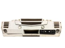 Grilă Inferioară pentru Renault 5010544561 5010468582 7420881197 5010468593