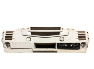 Grilă inferioară pentru renault 5010544561 5010468582 7420881197 5010468593 1 Grilă inferioară pentru renault 5010544561 5010468582 7420881197 5010468593