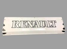 Grilă Superioară Renault - 5000937387