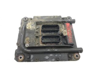 Unitate de control motor ecu renault 7421695319 7420814550 20814550