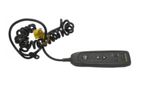 Modul de control ridicare axa volvo 1 Modul de control ridicare axa volvo