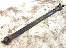 Arbore Cardanic Renault 5010524939 - Piesă Auto Originală